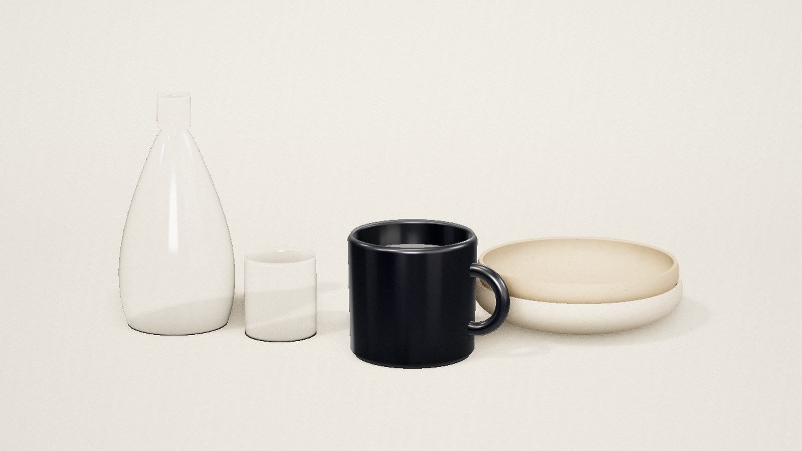 How to care for stoneware so it lasts for years